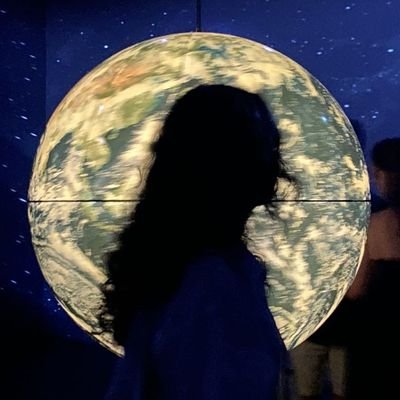 rose4Harper's profile picture. love? haha yeah, no.