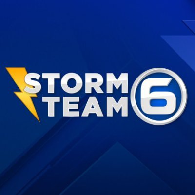 The latest forecast & severe weather updates from the WATE 6 Storm Team. ABC affiliate in #Knoxville, #Tennessee. Download: https://t.co/OXmi5DdO1J