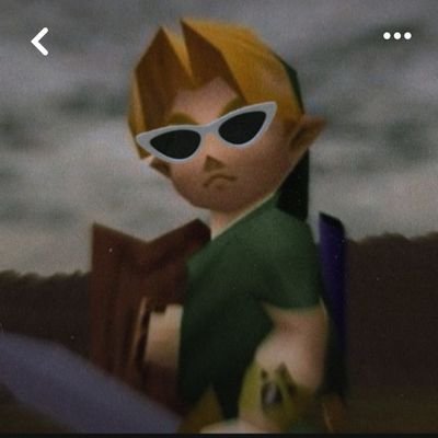 Frosmiqt Profile