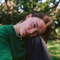 sabrina song (@sab_song) Twitter profile photo