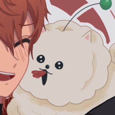 うなぎ(Ｕ˙ꈊ˙Ｕ)さんのプロフィール画像