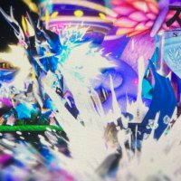 ライトシャドウ (@lightsyadou) 's Twitter Profile
