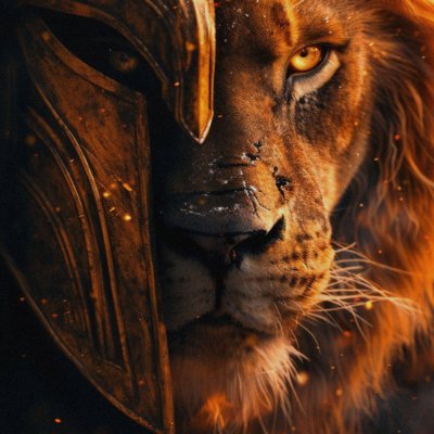 mark4grace's profile picture. One that is highly favored deeply loved by Jesus🤓👐