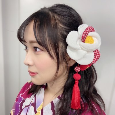 生きるシステムエラー