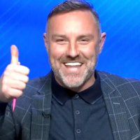 George Gibbling (@g18byg) 's Twitter Profile Photo George Gibbling (@g18byg) 's Twitter Profile Photo