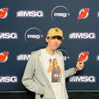 Patrick Matsinko (@patmat01) 's Twitter Profile