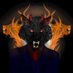 Sky Lenhart (@thetrueluxifer) Twitter profile photo Sky Lenhart (@thetrueluxifer) Twitter profile photo