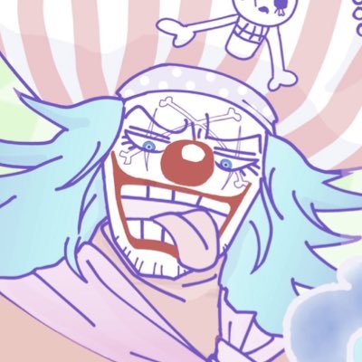 tsuоさんのプロフィール画像