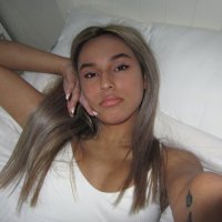 HOLLY J (@_holllyj) 's Twitter Profile