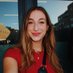 aisley herndon (@aisleyherndon) Twitter profile photo aisley herndon (@aisleyherndon) Twitter profile photo