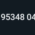 SarikaGrou79176's profile picture. 