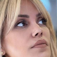 Esra Sarı (@esraasariisar) 's Twitter Profile
