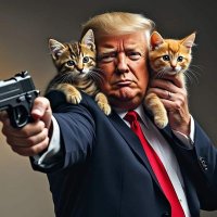 UK RESISTANCE (@007agentkim) 's Twitter Profile