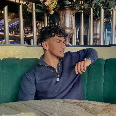 jaimilvalera's profile picture. Launching & scaling info-products 💰