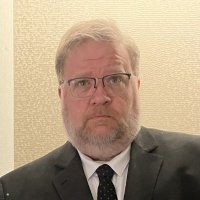 Scott Baker (@1scottbaker) 's Twitter Profile