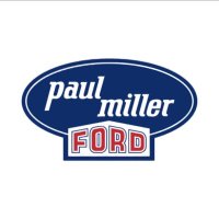 Paul Miller Ford (@paulmillerky) 's Twitter Profile Photo Paul Miller Ford (@paulmillerky) 's Twitter Profile Photo