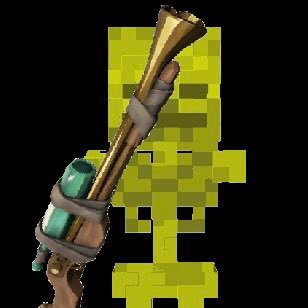 TylerGr19784626's profile picture. Golden boy, Captain of the BoneCrusher’s Bounty and officer of the SotPD