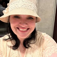 Jesse Bond (@jessebondauthor) 's Twitter Profile