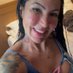 Tiffany bennette (@olaniyiola65013) Twitter profile photo Tiffany bennette (@olaniyiola65013) Twitter profile photo