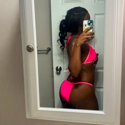 daayfromig's profile picture. 