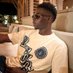 flyy (@_flyszn) Twitter profile photo flyy (@_flyszn) Twitter profile photo