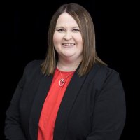 Lindsey Wise, Ed.D. (@drlindseywise) 's Twitter Profile