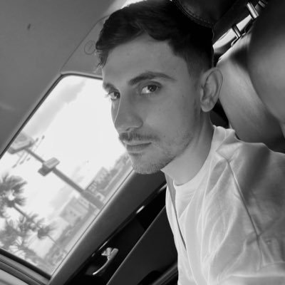 Franciscocvz's profile picture. 𝗆𝖺𝗏