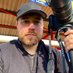 Tim Meakin (@timmeakinsports) Twitter profile photo