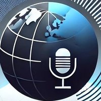 Hi Jini (@radionjoa) 's Twitter Profile Photo