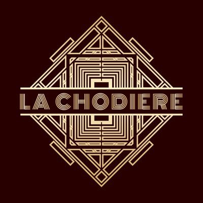 C’est une Love Shop de vente d’articles pour adultes.