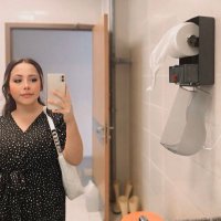 Aygul (@aygul3290) 's Twitter Profile