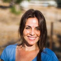 Alice Smith (@alicesmithr123) 's Twitter Profile Photo Alice Smith (@alicesmithr123) 's Twitter Profile Photo