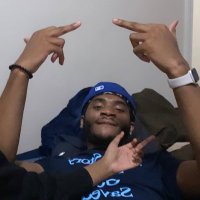 Domo de Pointe du Lac🦦. (@domoderrty_) 's Twitter Profile