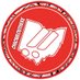 OhioWeOutHere βΌοΈ (@ohioweouthere_) Twitter profile photo OhioWeOutHere βΌοΈ (@ohioweouthere_) Twitter profile photo