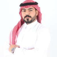 إبراهيم الصلالي | Ibrahim Alsallali (@i_alsallali) 's Twitter Profile Photo