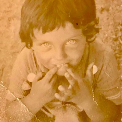 Donde hay ignorancia, hay ruido; donde hay conocimiento, hay silencio