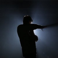 kuda (NEW ALBUM!!!) (@kudasaibeats) 's Twitter Profile