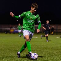 Matty Hamilton (@mattyhamilton95) 's Twitter Profile Photo