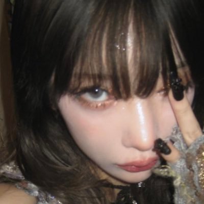 n_ichijou's profile picture. 03 ♀