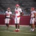 Joel Domineck III (@j_domineck10) Twitter profile photo Joel Domineck III (@j_domineck10) Twitter profile photo