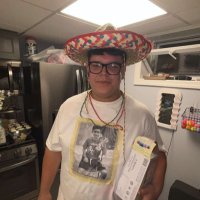 ethan (@ethanseccles) 's Twitter Profile