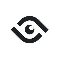 Ophthalmologist | Oculoplastics & Orbit Fellow