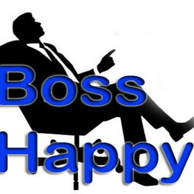 BosHappy136374's profile picture. 