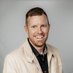 Brad Brummel (@coachbrum) Twitter profile photo Brad Brummel (@coachbrum) Twitter profile photo