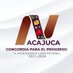 H. Ayuntamiento Constitucional de Nacajuca (@gobnacajuca) Twitter profile photo H. Ayuntamiento Constitucional de Nacajuca (@gobnacajuca) Twitter profile photo