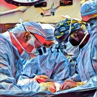 Glenn Wakam (@docwak) 's Twitter Profile