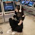 96⟡.· (@cxx96x) Twitter profile photo 96⟡.· (@cxx96x) Twitter profile photo