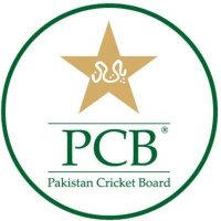 Pakistan Circket Board (@junaidjarw71768) 's Twitter Profile