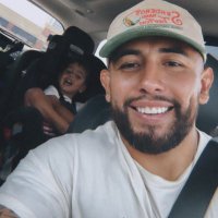 Sergio Solis (@serg_trades) 's Twitter Profile