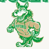 Fueling the Wolves (@fuelingwolves) 's Twitter Profile Photo Fueling the Wolves (@fuelingwolves) 's Twitter Profile Photo